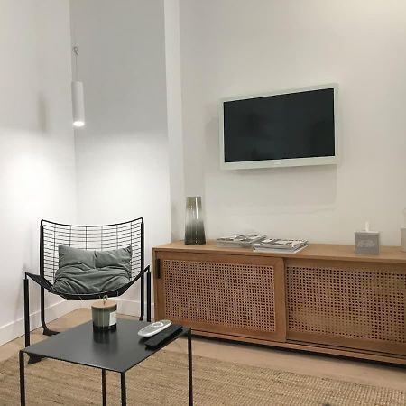 Le Saint-Sernin - Appartements Toulouse Hypercentre מראה חיצוני תמונה